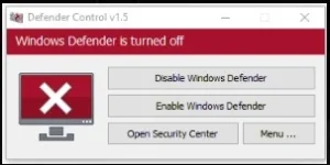 windows-defender-turn-off